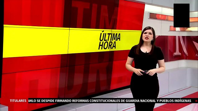 Renuncia a su cargo el Fiscal de Guanajuato, Carlos Zamarripa