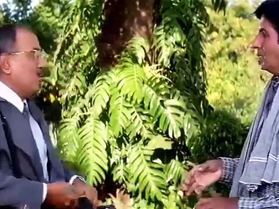 South best movie clips seen