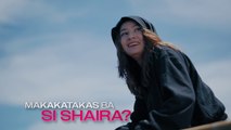 Asawa Ng Asawa Ko: Makakatakas ba si Shaira? (Teaser Ep. 149)