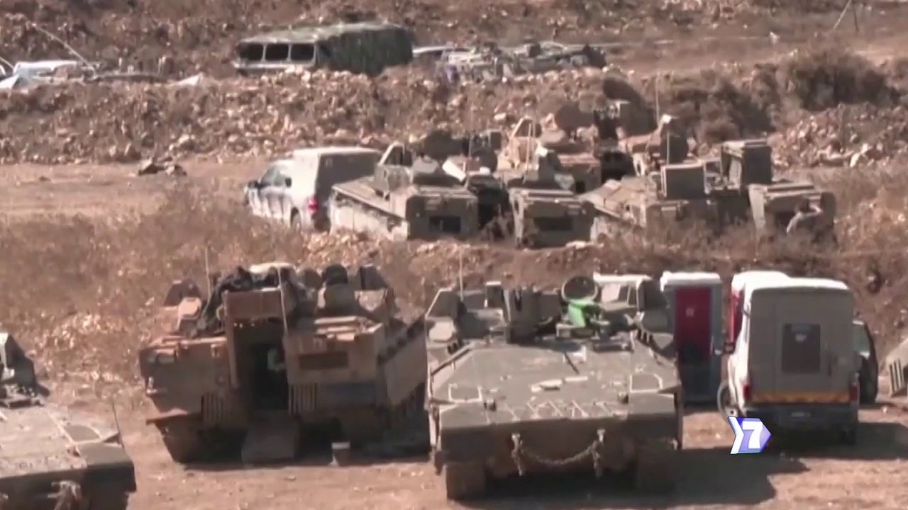 7dias-Fuego cruzado en Medio Oriente-300924