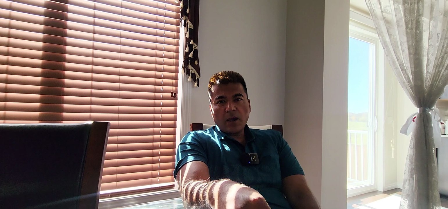 5 Best Work AT Home Business Ideas/ JOBS To Make Unlimited Money From Mobile Laptop Sitting AT Home