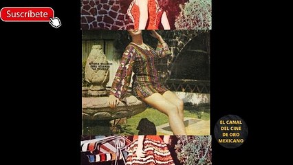 01541CCM Poncho de Nigris lamenta muerte de Irma Serrano La Tigresa