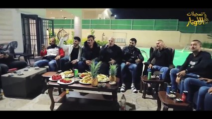 فوتي بعلاقة   جرحك صعب اذاني   الكدابينcover 2022   يــزن حــمــدان