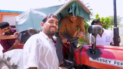 Our new toy will it fly ✈️  #mrindianhacker #mrbeast #techonology #technicalvideos #earningmoneyonline #expirementsvideos