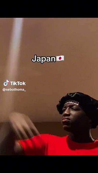 Japan