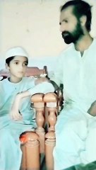 Short video funny reels comedy 