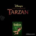 The Legend of Tarzan S01 Ep18 - Tarzan and the Seeds of Destruction