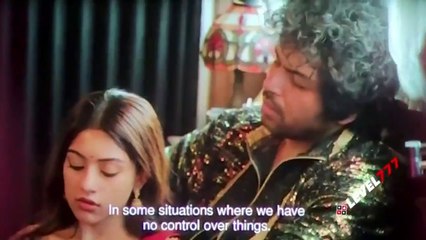 Must-Watch Japan 2023 Hindi Dubbed Movies 🎬