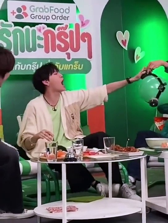 Tiktok_1729650494390