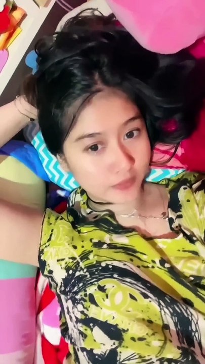 |Manipur videos trending video | #short#dalimotionshort#Trending