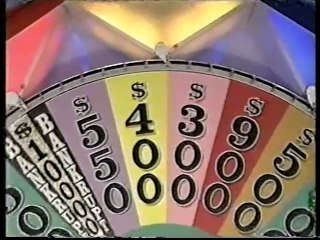 Nancy-Julie-Dave, 1/1/04