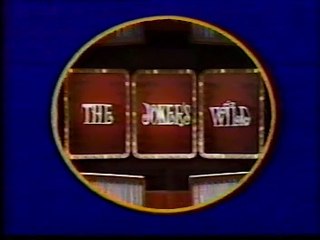 Steve vs. Denise, 9/10/85