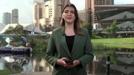 New industry code to protect dating app users from harm now in force