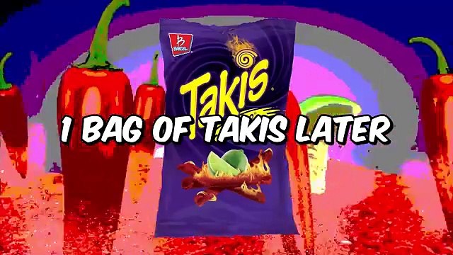 ICE CHALLENGE | MR BEAST | MR FEAST | TRENDING VIRALVIDEO | BEST | VIRAL VIDEO