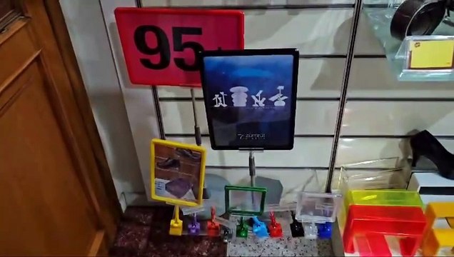 A3, A4, A5, A6 Plastik Çerçeve Modelleri | Üreticiden Uygun Fiyat Garantisi | Tüm Türkiye Aynı Gün Kargo