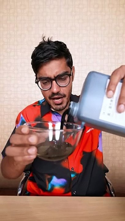 Blackest-Paint-in-the-World