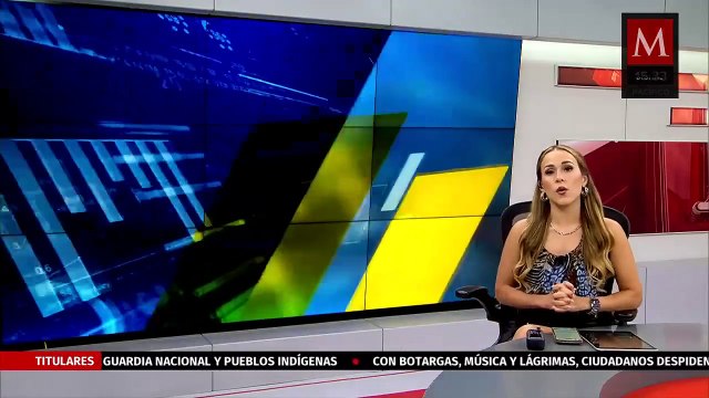 Precios del petróleo se mantienen estables a pesar del conflicto en Medio Oriente