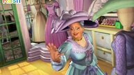 barbie princess and pauper part 2 full movie in hindi