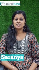 Medical coding training in Kerala