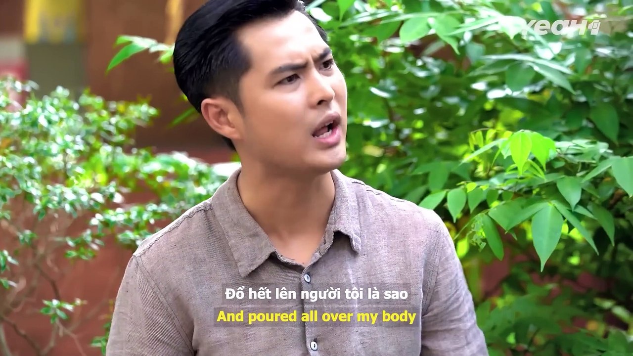 Bị Cướp Xe Mượn, Hai Thanh Niên Chơi Liều Trộm Tiền Chính Chủ Đền Bù Và Cái Kết   Khổ Qua