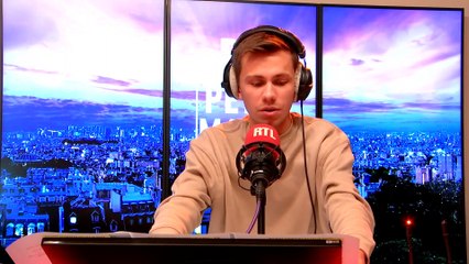 Jusqu'à 10 000 euros pour aller voir Coldplay en concert