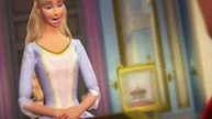 barbie princess and pauper part 3 full movie in hindi