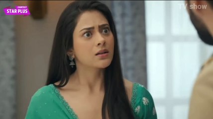 Don't Miss Jhanak's Exciting New Promo – October 1, 2024! 🎬