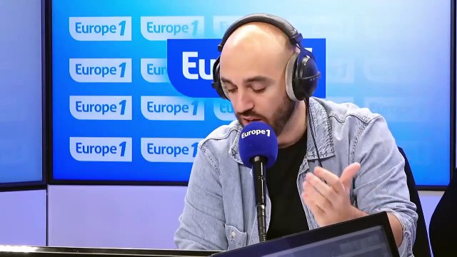 «C'est une victoire d'Anne Hidalgo» : la limitation de vitesse à 50 km/h sur le périphérique parisien