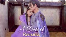 A Dose Of Romance Full Movie | Short Chinese Drama