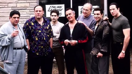 THE PENGUIN EPISODE 2 FULL Breakdown, Batman Easter Eggs & Things You Missed