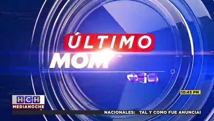 Hombre muere atropellado en Jícaro Galán, Valle