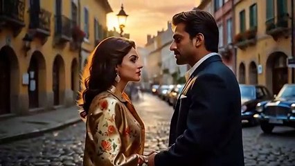 ਸ਼ਰਾਬੀ ankhain vich peyar da jado Punjabi song