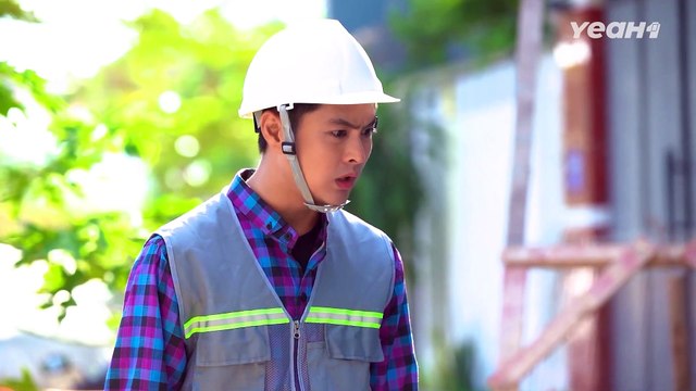 Mới Đêm Tân Hôn Đã Gặp Kiếp Nạn, Chồng Bỏ Vợ Chăm Sóc Bạn Thân Khác Giới Và Cái Kết Phim Ngắn 2024