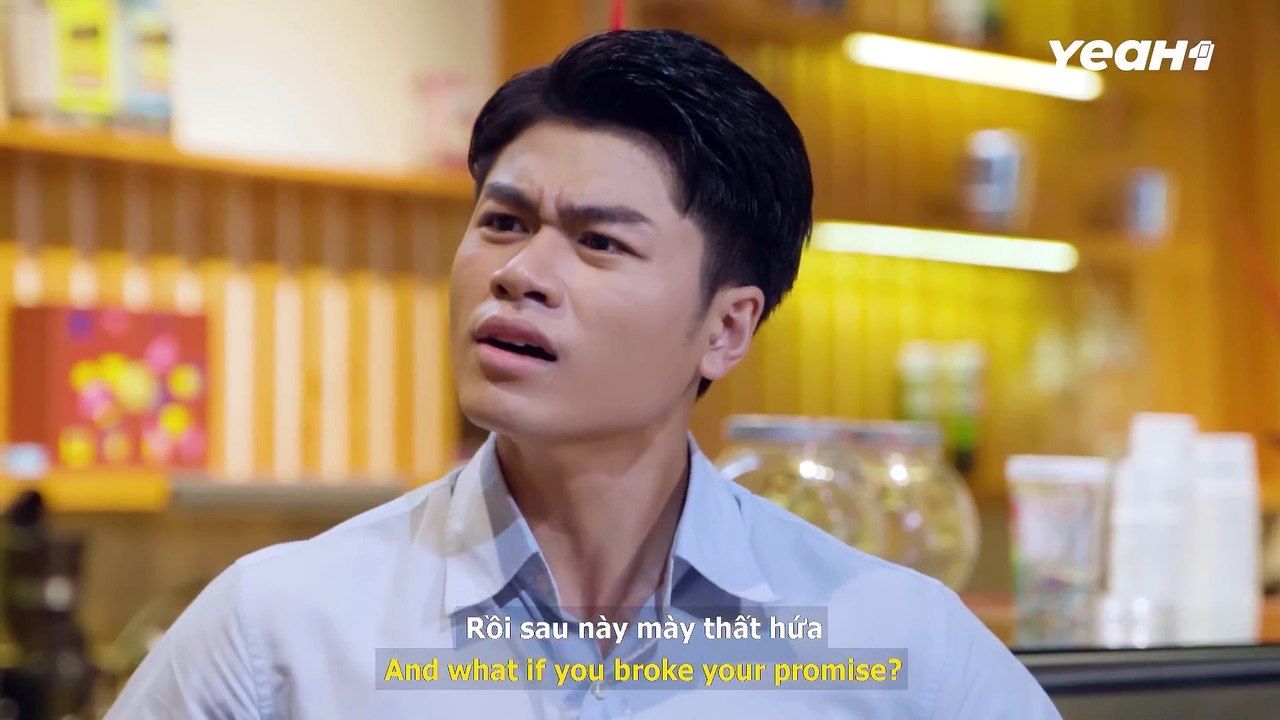 Vợ Thuê TIỂU TỨ Vạch Mặt Chồng Phản Bội, Dạy Tiểu Tam Mặt Dày Một Bài Học   Phim Ngắn   Người Thứ 3