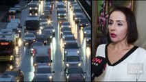 Trafik sigortasında yeni düzenleme