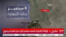 كيف بدأت إسرائيل ضرباتها ضد حزب الله من مصياف السورية؟.. تفاصيل عملية هزت الحزب