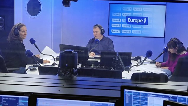 Vingt-sept députés macronistes s'opposent à une hausse des impôts