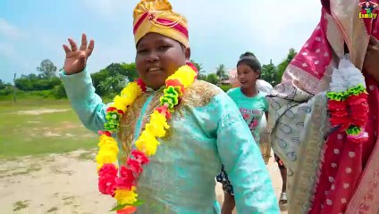 Must Watch New Game Special Comedy Video 2024 Totally Amazing Comedy  | image collection 27