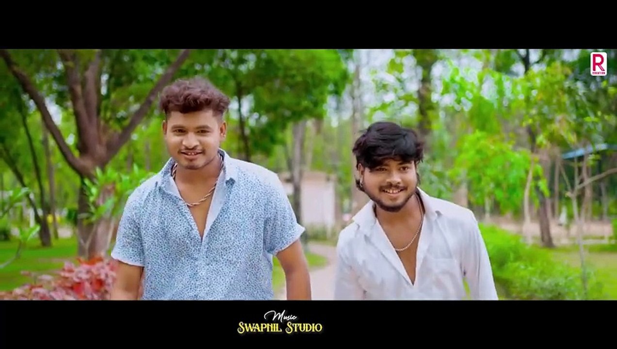 Love Love I Official CG Song I Anurag Sharma I Champa Nishad I Jharnesh Yadav I Bhola I Naina I Mahi