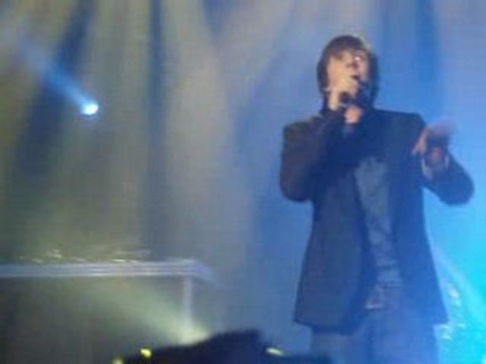 concert star academy a liege