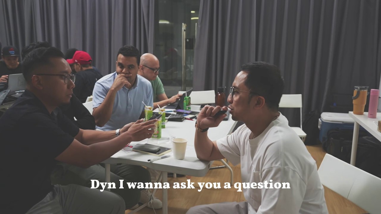 Interview