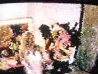 Marianela Mirra vs Belen Franchese