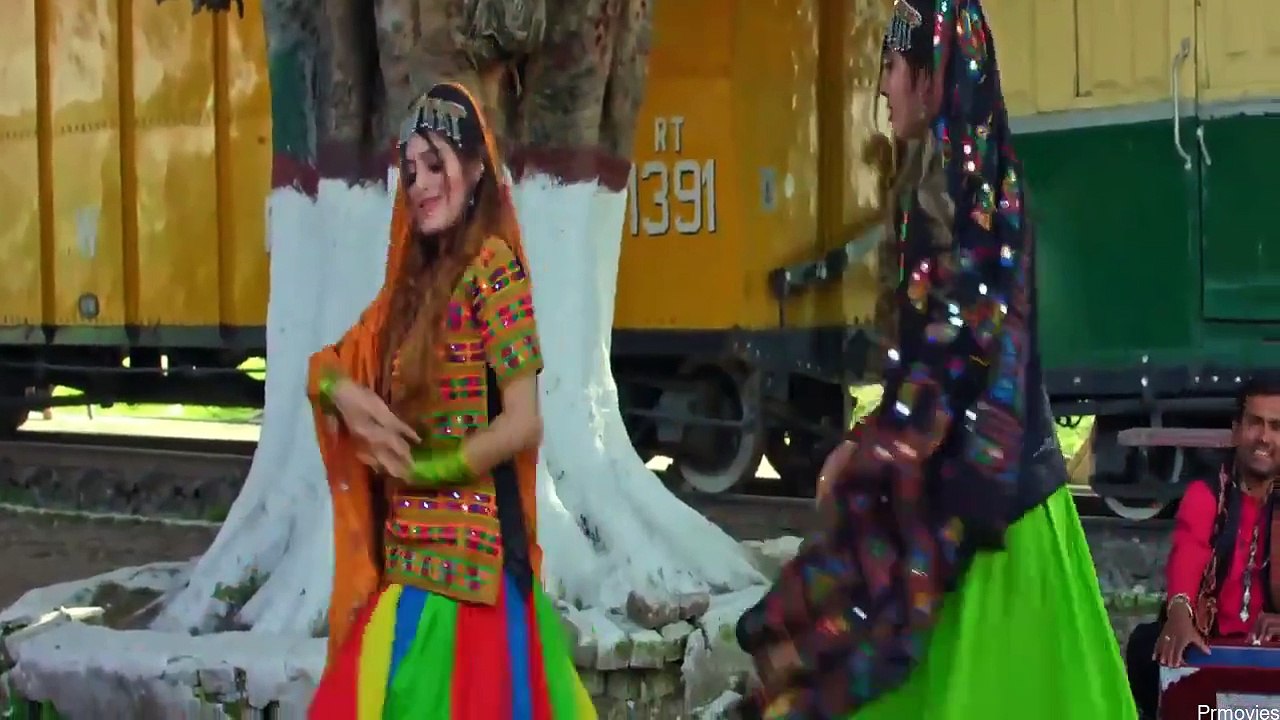 Khel Khel Mein - Full Movie Pakistani 2022 - Sajal Ali and Bilal Abbas