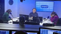 La baisse des dépenses publiques, grande oubliée du discours de politique générale de Michel Barnier ?