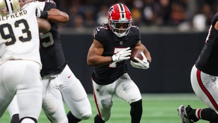Atlanta Falcons' Strategy & Key Players for Upcoming Game