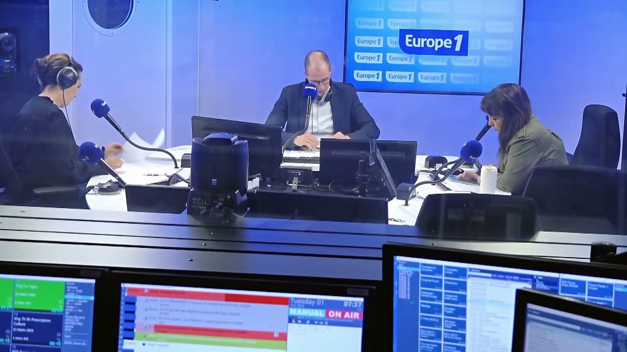 Gouvernement Barnier : le poids de la Fonction Publique sur l’économie française