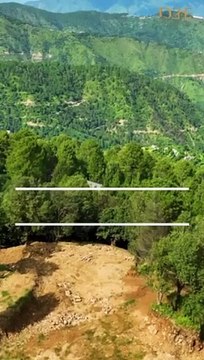 Luxury Villas | 2 BHK | 3 BHK