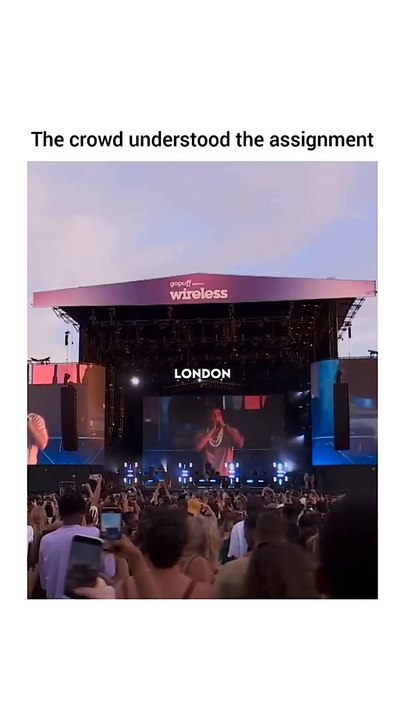 #viral #trending #reels Get IP! The 2024off, and this year is shaping up to beexceptional! More races, a new track, and#MICHELINPower tires are set to take the toa whole new level. With even more gripand consis