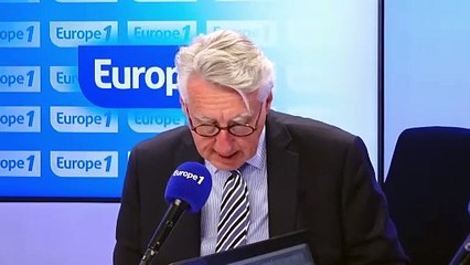 Mettre les bottes dans le bourbier du sud Liban ?