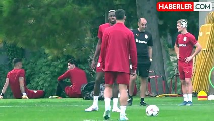Galatasaray, tartışmalara neden olan 14 milyon dolarlık sponsorluk sözleşmesini feshetti